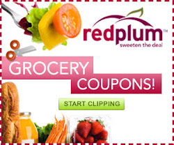 RedPlum Coupons