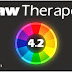 Canon, Raw Therapee, Camera+, DxO, Sony, Fuji... Notizie flash