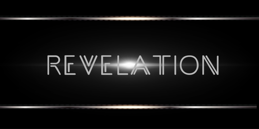 Revelation Store