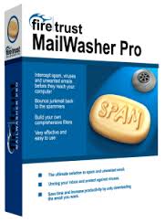 MailWasher Pro MailWasher Pro