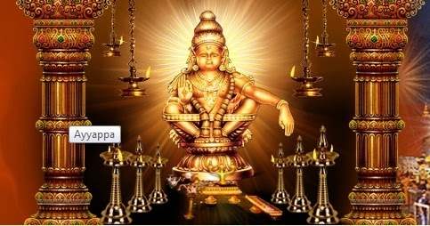 Sabarimala Room Reservation Sabarimala Room Reservation