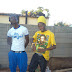 Winky D discuses Dancehall Beef, Royalty and Igo Figo - the new mixtape