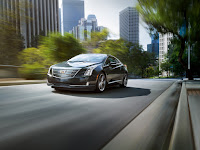 2016-Cadillac-ELR-010.jpg