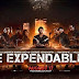 Στην κορυφή του box office The Expendables 2 - Οι Αναλώσιμοι 2