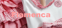 Colección Flamenca