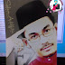 KAD RAYA DARI RAKAN BLOGGER