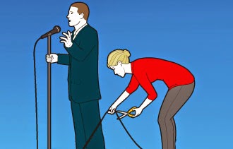 http://www.entrepreneur.com/dbimages/article/h1/talking-points-public-speaking-hero.jpg Public-speaking