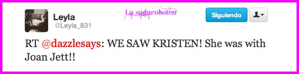 Kristen Stewart - Imagenes/Videos de Paparazzi / Estudio/ Eventos etc. - Página 22 Captura+de+pantalla+2012-04-14+a+las+01.09.46