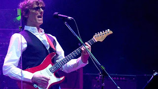 luis alberto spinetta