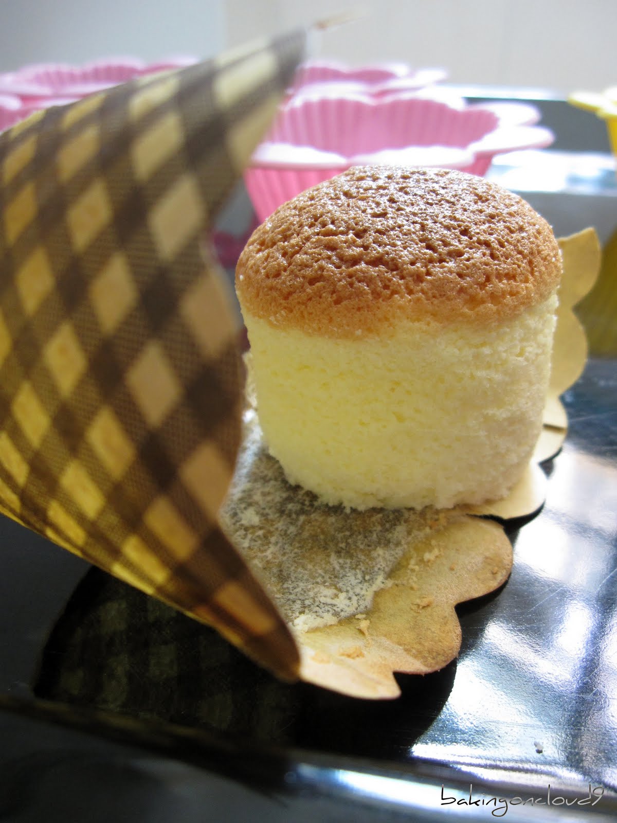 Easy cupcake recipes singapore Easy cupcake recipes singapore
