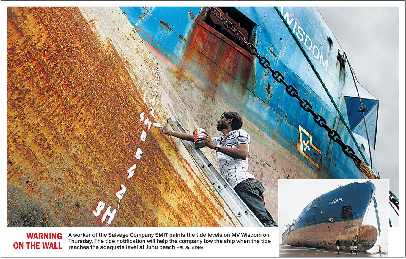 http://4.bp.blogspot.com/-mYq-wctzojQ/TomhfBgwWDI/AAAAAAAAHi8/VuID58ofyhg/s1600/EpaperImages_01072011_wsdsodi-large-719496.jpg