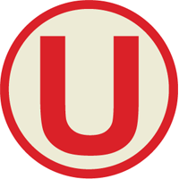 Club Universitario de Deportes Universitario+de+deportes