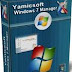 Yamicsoft Windows 7 Manager v4.0.8 Incl Patch Keygen Free Download
