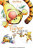 The Tigger Movie Poster