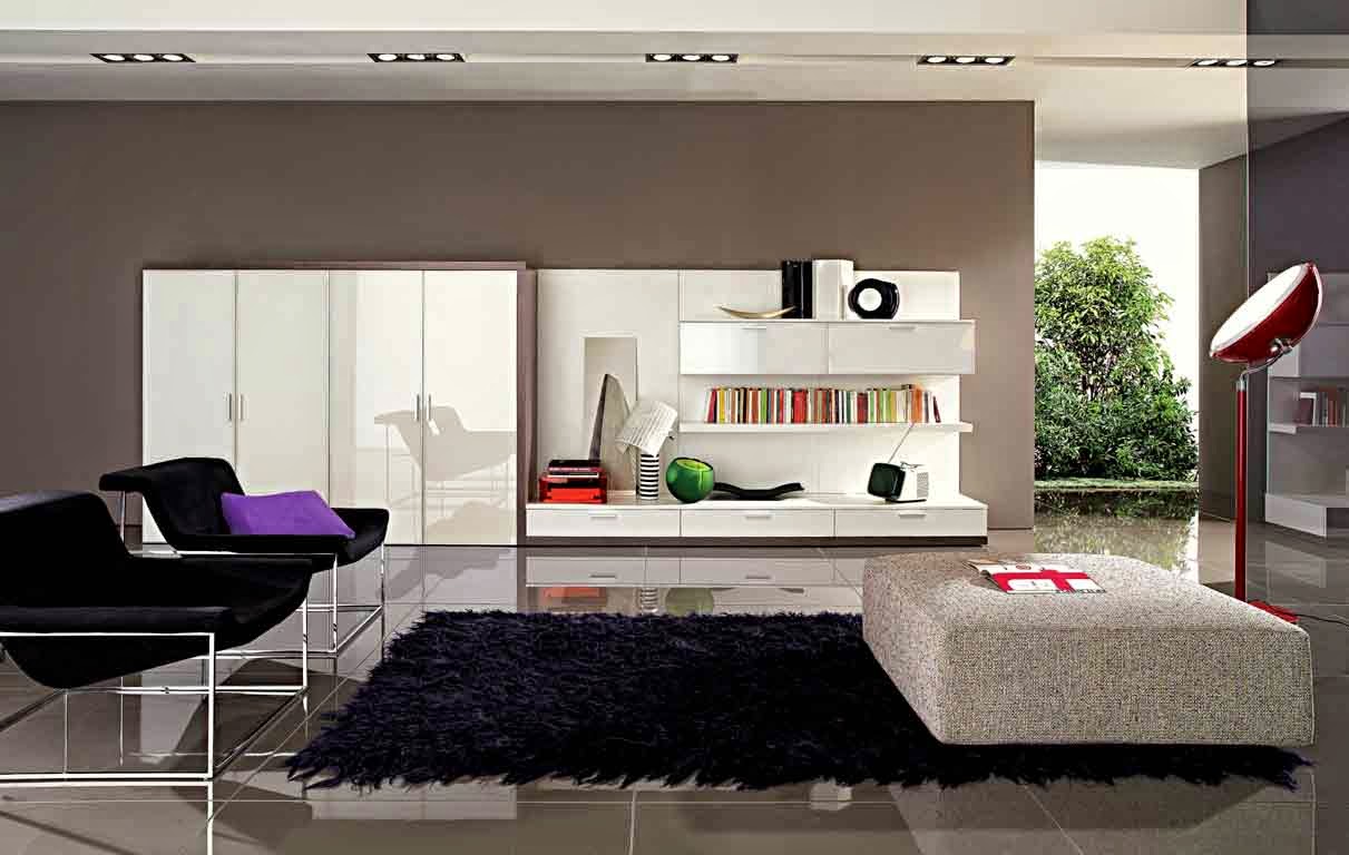 contemporary living room furniture contemporary living room furniture