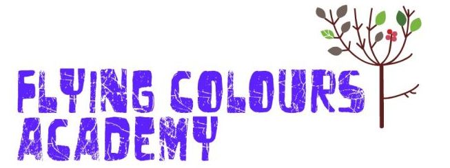 Flying Colours Academy