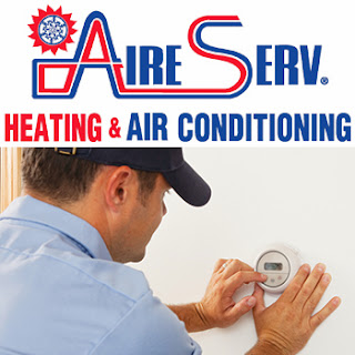 heating and cooling franchise