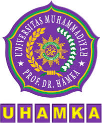 Mathematics Uhamka