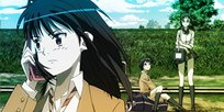 Coppelion