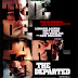DVD Challenge #14: THE DEPARTED DVD Challenge #14: THE DEPARTED