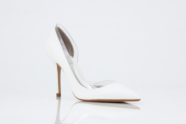 product-portraits-photographer-nyc-florida-ecommerce-shoes-heels