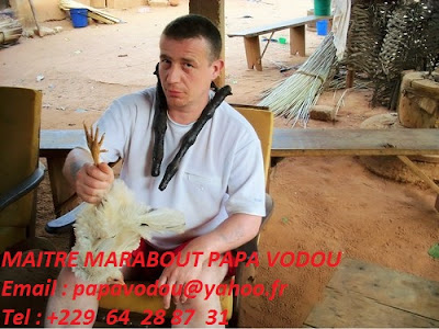 776655_4AM6SIB3FWK2JMNJYV65W4NM5NHYQ6_26-sorcier-vaudou_H230