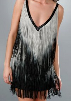 taylor swift tassel dress conselhos da f 234 modelos de vestidos taylor swift tassel dress conselhos da f 234 modelos de vestidos