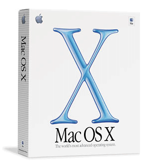 Emulador en línea de mac os x download