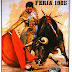 1985 LA ALTERNATIVA DE JOAQUÍN DE FAURA.