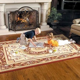 Polypropylene Rugs How To Clean How To Clean Polypropylene Rugs
