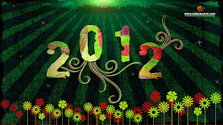 happy new year wallpapers