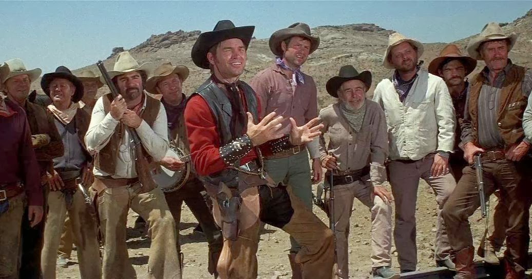 Watch Blazing Saddles Online Fandango Code Watch Blazing Saddles Online Fandango Code