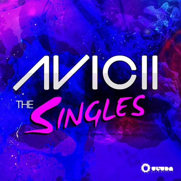 Avicii - Wake Me Up Avicii - Wake Me Up