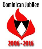 800 Years Dominican Jubilee