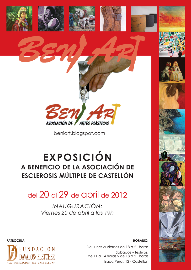 FERIA DE MUESTRA DE ZARAGOZA feria de muestra de zaragoza: