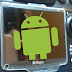 Nikon Android camera to immensely benefit Photography apps like Instagram and Pixlr-o-matic