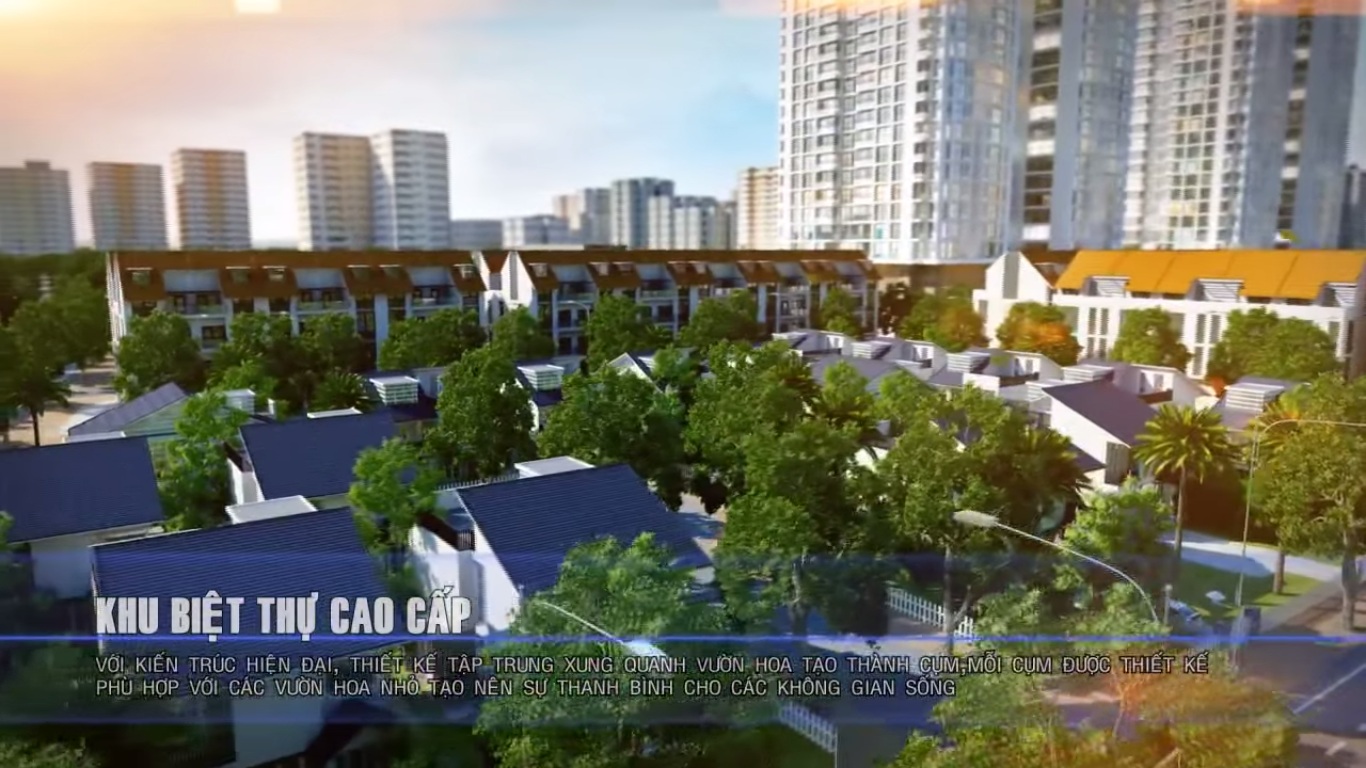 biệt thự vinhomes cầu diễn biệt thự vinhomes cầu diễn