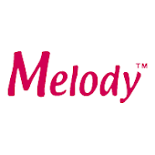 MELODY