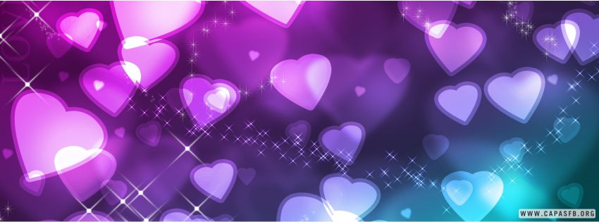 para o facebook ficar lindo maravilhoso trouxe capas para facebook