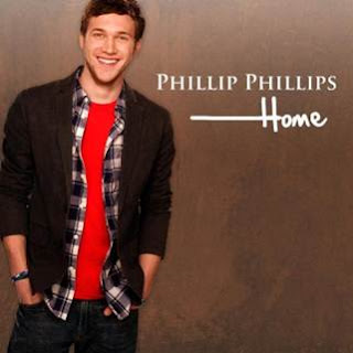 Phillip Phillips - Tell me A Story