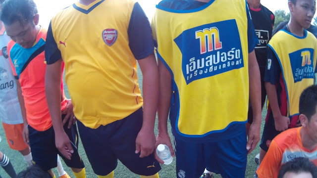 Football Club sport man Football Club sport man