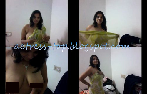 Pakistani sex cute girl Shambhavi strip her salwar kameez and showing her 