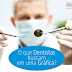 O que Dentistas buscam em uma Gráfica?
