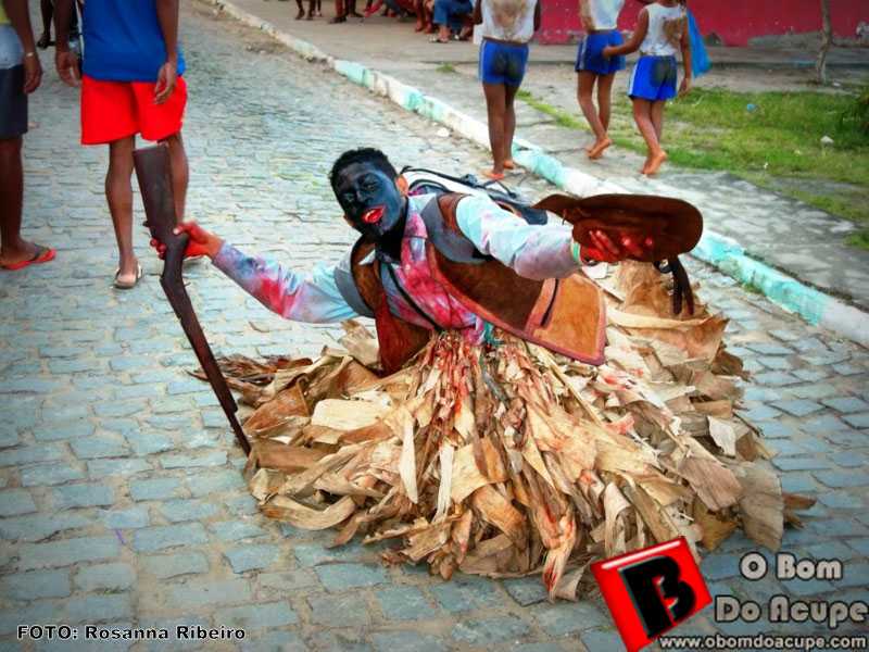 Nego Fugido O Bom Do Acupe Santo Amaro Ba Nego Fugido O Bom Do Acupe Santo Amaro Ba