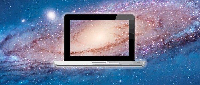 The Best Hackintosh Laptops Of 2012 - For.