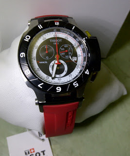 tissot+t-race+nicky+hayden+red.jpg