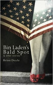 Brian doyle the best nature essay ever