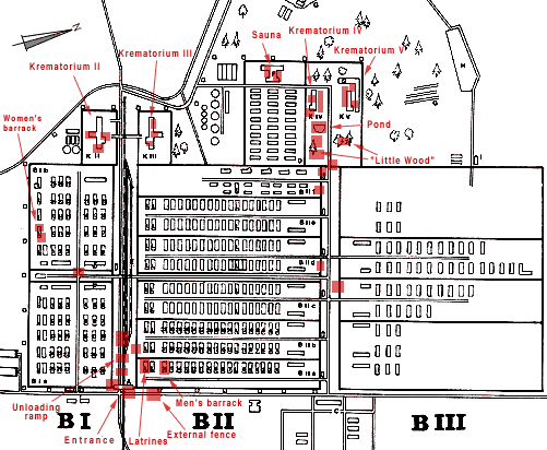auschwitz diagram dachau kz facts and figures auschwitz auschwitz diagram dachau kz facts and figures auschwitz