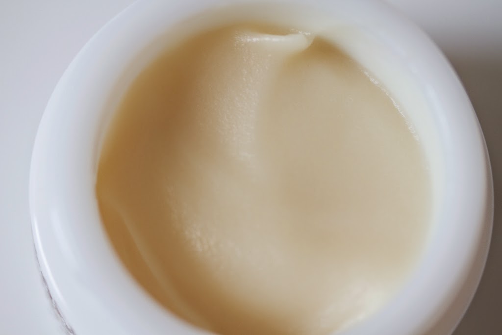 Fresh Black Tea Instant Perfecting Mask (Review) dazzle 'n' sparkle