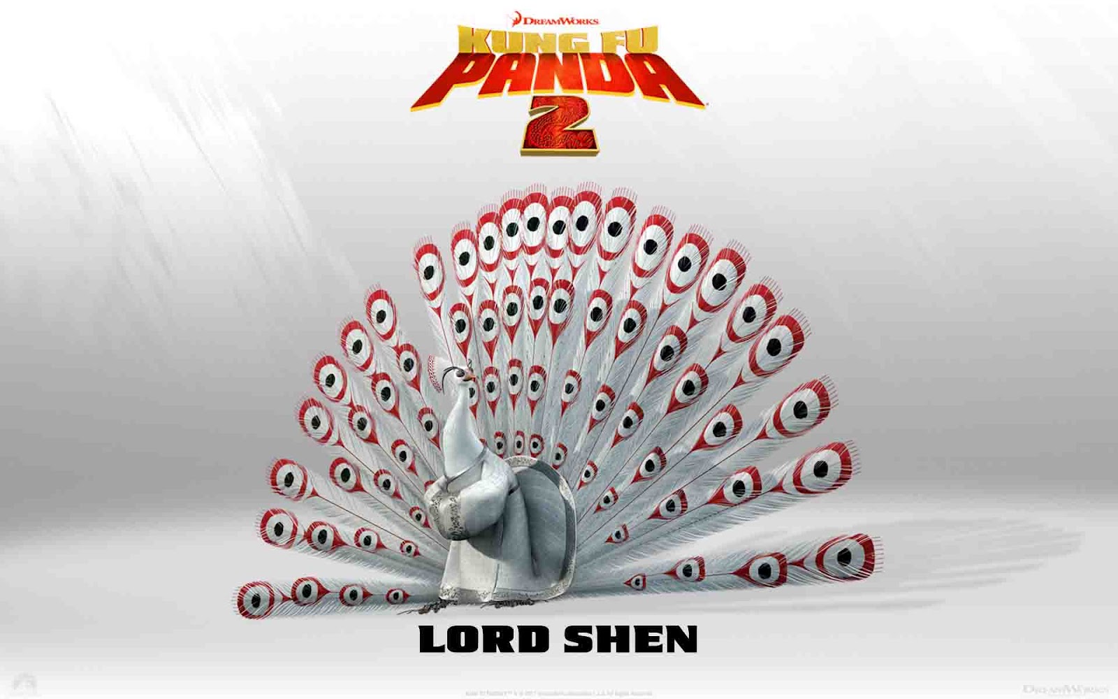 http://4.bp.blogspot.com/-mZ_1LR7PO2k/T02pMg876jI/AAAAAAAAAhk/6R1qkw_A_m0/s1600/kung-fu-panda-2-lordshen.jpg